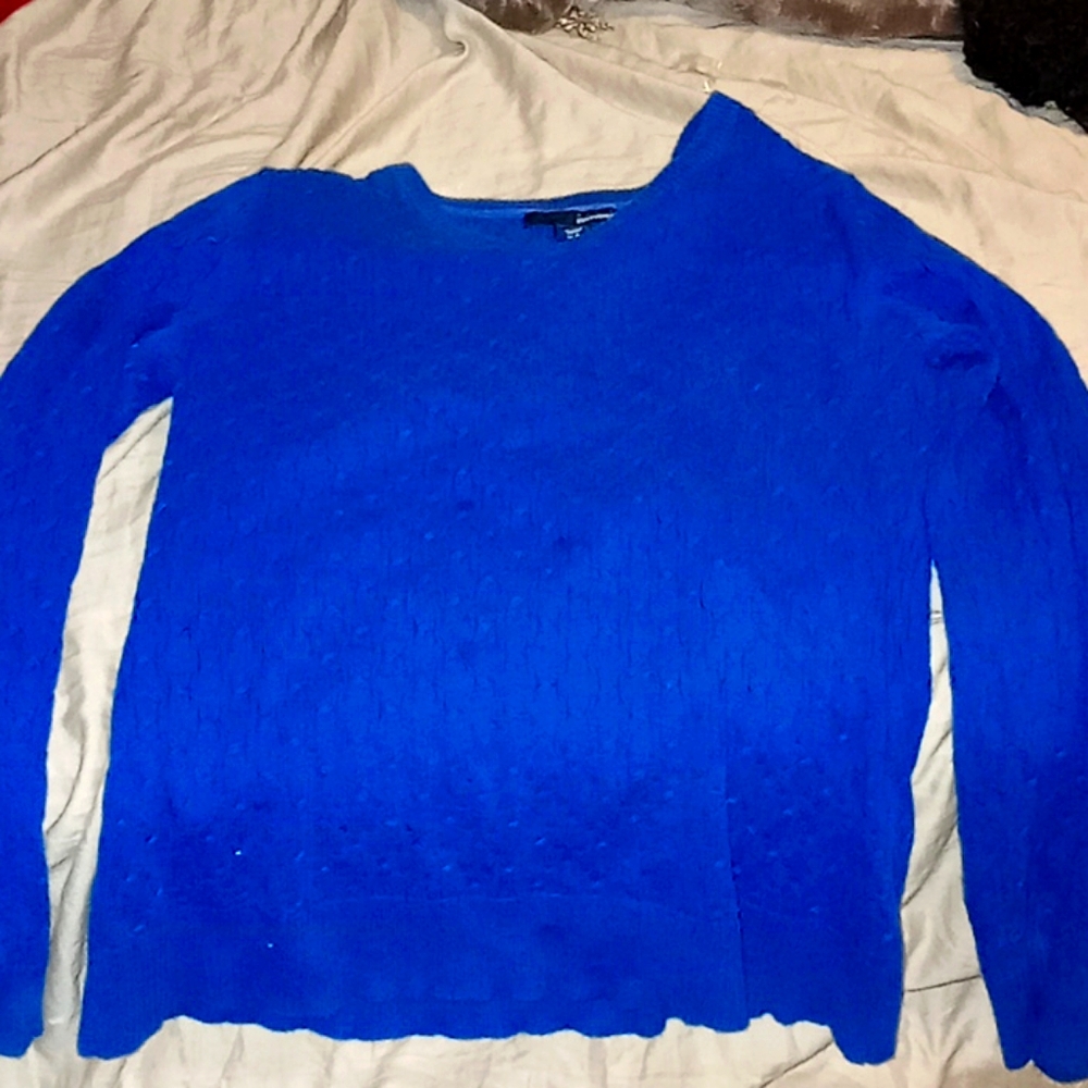 Basic Editions- not available